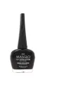 Masglo Gel Evolution Negro Esmalte Efecto Gel 13,5 ml